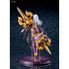 Fate/Grand Order - Figure Assassin/Kama