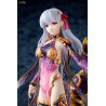 Fate/Grand Order - Figure Assassin/Kama
