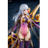 Fate/Grand Order - Figure Assassin/Kama