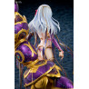 Fate/Grand Order - Figure Assassin/Kama