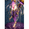 Fate/Grand Order - Figure Assassin/Kama