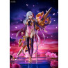 Fate/Grand Order - Figure Assassin/Kama