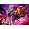 Fate/Grand Order - Figure Assassin/Kama