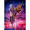 Fate/Grand Order - Figure Assassin/Kama