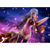 Fate/Grand Order - Figure Assassin/Kama
