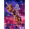 Fate/Grand Order - Figure Assassin/Kama