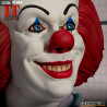 It 1990 - Pennywise doll, MDS Roto