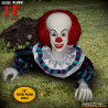 It 1990 - Pennywise doll, MDS Roto