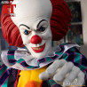 It 1990 - Pennywise doll, MDS Roto