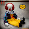 It 1990 - Pennywise doll, MDS Roto