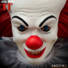 It 1990 - Pennywise doll, MDS Roto