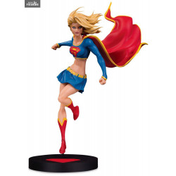 DC Comics, Superman -...