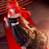 The Quintessential Quintuplets - Figure Itsuki Nakano, Kyunties