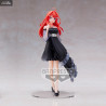 The Quintessential Quintuplets - Figure Itsuki Nakano, Kyunties