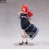 The Quintessential Quintuplets - Figure Itsuki Nakano, Kyunties