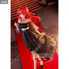 The Quintessential Quintuplets - Figure Itsuki Nakano, Kyunties