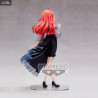 The Quintessential Quintuplets - Figure Itsuki Nakano, Kyunties