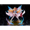 Princess Connect! Re:Dive - Figure Pecorine
