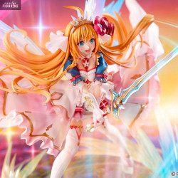 Princess Connect! Re:Dive -...
