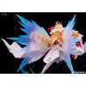 Princess Connect! Re:Dive - Figure Pecorine