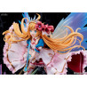Princess Connect! Re:Dive - Figure Pecorine