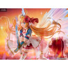 Princess Connect! Re:Dive - Figure Pecorine