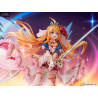 Princess Connect! Re:Dive - Figure Pecorine