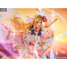 Princess Connect! Re:Dive - Figure Pecorine