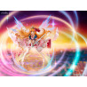 Princess Connect! Re:Dive - Figurine Pecorine
