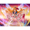 Princess Connect! Re:Dive - Figure Pecorine