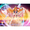 Princess Connect! Re:Dive - Figurine Pecorine