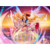 Princess Connect! Re:Dive - Figure Pecorine