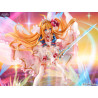 Princess Connect! Re:Dive - Figure Pecorine