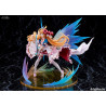 Princess Connect! Re:Dive - Figure Pecorine