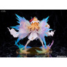 Princess Connect! Re:Dive - Figure Pecorine