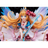Princess Connect! Re:Dive - Figure Pecorine