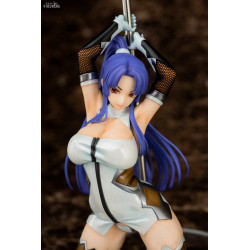 Taimanin Asagi 3 - Figurine...