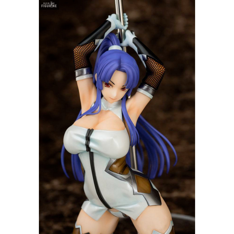 Taimanin Asagi 3 - Figurine...