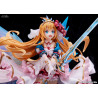 Princess Connect! Re:Dive - Figure Pecorine