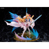Princess Connect! Re:Dive - Figure Pecorine