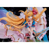 Princess Connect! Re:Dive - Figure Pecorine