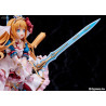 Princess Connect! Re:Dive - Figure Pecorine