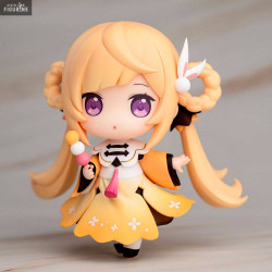 Synthesizer V - Figurine...