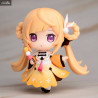 Synthesizer V - Shian figure Youchun, Deformed
