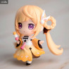 Synthesizer V - Shian figure Youchun, Deformed