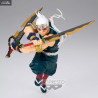 Demon Slayer: Kimetsu no Yaiba - Figurine Tengen Uzui, Vibration Stars