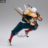 Demon Slayer: Kimetsu no Yaiba - Figurine Tengen Uzui, Vibration Stars