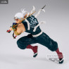 Demon Slayer: Kimetsu no Yaiba - Figurine Tengen Uzui, Vibration Stars