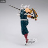 Demon Slayer: Kimetsu no Yaiba - Figurine Tengen Uzui, Vibration Stars