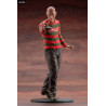 A Nightmare on Elm Street - Figure Freddy Krueger, ARTFX